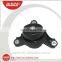 Front and Rear Engine Mount 50870-TA0-A03