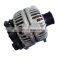 Shiyan Dongfeng truck alternator 4892318 24v high quality truck alternator