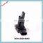 13800-80J00 / 197400-5120 Mass Air Flow MAF Sensor Meter Fits Suzuki Sx4