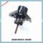 MAP Sensor EGR Valve GENUINE FOR PRADO HIACE HILUX 89455-35020