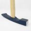 800g Australia Type Wood Handle Stoning Hammer in Hand Tools (ASH-01)