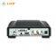 Full HD Satellite receiver HD DVB-S2 Satellite receiver,mini full hd dvb-s2 satellite receiver