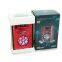 Hot  for  wireless Bluetooth speakers portable portable multi-function TF card indoor outdoor stereo