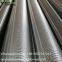 Stainless Steel Rod based  water well screens