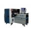 K150 high speed smt pick and place machine