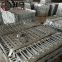 Factory Direct Supply Hot Dip Galvanized Strut C Channel
