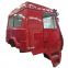 AOLONG truck cabin truck body parts