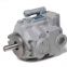 V23sa4cl-30 2600 Rpm Thru-drive Rear Cover Daikin Hydraulic Piston Pump