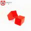 60/100 Plastic boxes for CNC machine tools packing Rectangular tool box