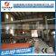 New brand 2017 portable glass edge grinding and polishing machine Wholesale