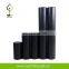High Quality Pilates Foam Roller Rubber Foam Roller Exercise Foam Roller