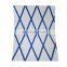 Melors EVA Yacht Teak Decking Durable Marine Foam Mat