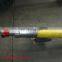 Rotary Vibrator Hose 5000PSI Grade D (Kelly Hose)