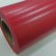 China manufacturer of transformer insulation material prepreg DMD paper