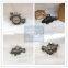 1078690 1448174 1301879 European Electrical Parts Daf IVECO RENAULT VOLVO BENZ Truck Flash Relay