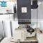 5 axis CNC milling machine  VMC850L