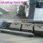 Foundry steel aluminum alloy sand castings product making equipment automatic sand molding machine for brass parts