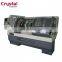 CNC Lathes For Sale Manual Tailstock CK6140B