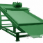 2019 YK Type Vibrating Screen Gold  Coal Vibrating Screen Machine