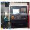 vmc7126 factory price 3axis vertical small vmc milling machine