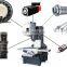 cnc milling machine 5 axis VMC650 for metal