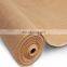 320gsm Beige Heavy Duty Sun Shade Net With Shading Rate 90%