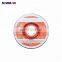R1110-3 grinding wheel for sharpening carbide tools