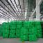 HDPE scaffolding construction safety net