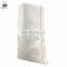 Wholesale PP woven 50kg Bags for Sugar
