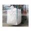 1500KG Strong Sewing PP Woven Ton Bag