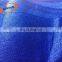 Factory Shade net house use /shade net sun