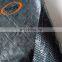 High Quality Agriculture Use Ground Cover Green Weed Control Mat and Fabric