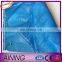 hot sale PE raschel bag, pe raschel mesh bag packing garlic fruit vegetable