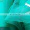 50*25 mesh anti insect net for greenhouse