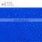 waterproof tent reinforced pe tarp  new material pe  tarpaulin for garage cover