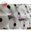 White Sticky Back Hook and Loop Tape Roll Nylon Self Adhesive Fastener Strips