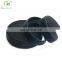 SGS approved jumbo roll nylon & polyester  hook and loop 25m roll customized design