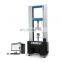 Electronic UTM Universal Tensile Strength Testing Machine Price for Metal with 2kn