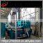 Hot Sale Palm Crude Sunflower Oil Refinery Refining Machine Equipment