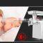 commercial meat grinder meat grinder electric industrial meat grinder machine