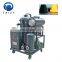 Best-selling Vacuum Used Cooking/Engine Oil Deep Fryer Oil Filter Machine