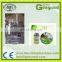 100% Natural Essential Oil- Basil Oil extraction machine