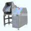 High-efficiency new type frozen meat cutting machine price