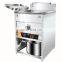 New design luxurious hotel kitchen equipment / catering equipment 900 combination oven