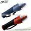 small fish scaler machine/home use fish scale removing machine