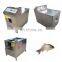 Best Supplier Fish Scaling and Gutting at One Time With Good Quality