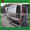 Livestock Sheep Slaughter Equipment Dehair Machine For Goat Abattoir Plant