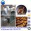 Smoked Fish Machine Meat Smoking machine Food Smoking Machine