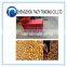 Grain machine cleaning equipment cocoa bean winnowing machine