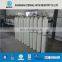 50L CE TPED approval Medical Oxygen cylinder,Different Types Of Valve Of Portable Oxygen Cylinder
